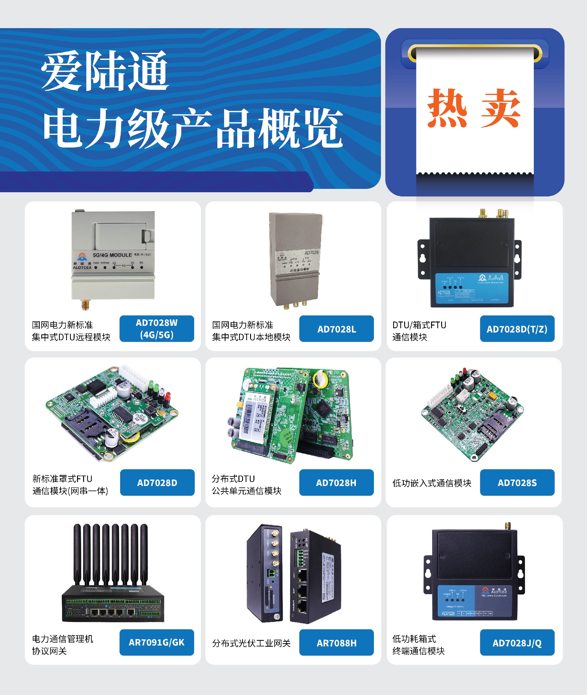 爱陆通电力产品-01.jpg